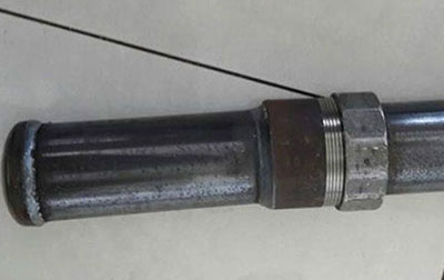 酒泉预应力钢绞线价格 脑机接口板块持续走强，熵基科技等10余股涨停