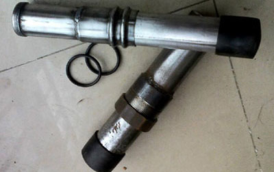 河源预应力钢绞线厂家 [小炮APP]竞彩情报：美因茨近4个主场连续输球