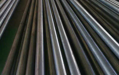 东莞预应力钢绞线厂家 打破印象流？亚历山大12月罚球同期联盟仅第18