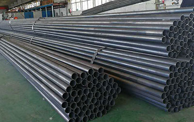 惠州预应力钢绞线厂家 《我的哪吒与变形金刚》第一季完播：一次跨文化动画叙事的成功实践