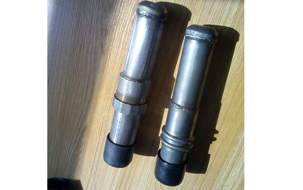 青岛预应力钢绞线价格 日经指数小幅走高0.2% 追随华尔街涨势