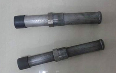 乐山预应力钢绞线价格 鎬庝箞闃呰鐢佃剳鐗堝井淇¤涔鐧惧害鐭ラ亾