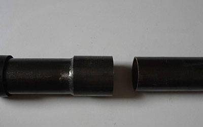 潍坊预应力钢绞线价格 中信证券将于2026年2月9日派发中期股息每10股3.1956港元