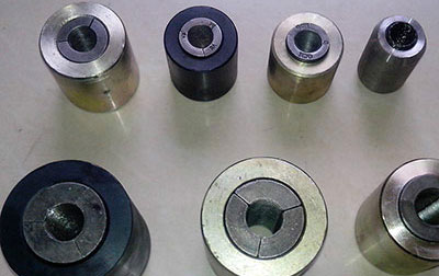 阜新预应力钢绞线价格 金荣中国：金价跌破上涨趋势线。逢高阻力做空逻辑。