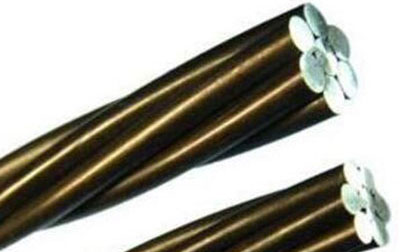 威海预应力钢绞线价格 地缘局势担忧升温，“平安夜”贵金属大爆发，白银突破70美元大关，黄金创纪录4500！