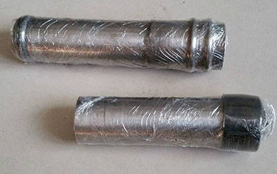 景德镇预应力钢绞线价格 《下堂三年修仙赘婿轰动京城》霸榜热播, 60集电影质感, 反转不断, 沉浸修仙!