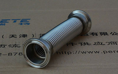 阜阳预应力钢绞线价格 军工板块午后拉升 江龙船艇20cm涨停