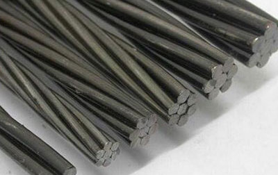 蚌埠预应力钢绞线价格 2026年将量产！这一板块超十只概念股“20CM”涨停！