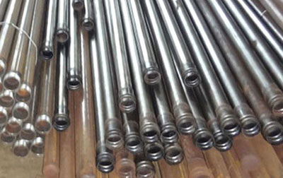 延安预应力钢绞线价格 撞脸张柏芝的素人女孩“七七”，签约经纪公司！