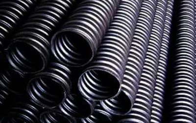 唐山预应力钢绞线厂 队报：切尔西老板希望给斯特拉斯堡留颜面，会为罗西尼尔付赔偿金