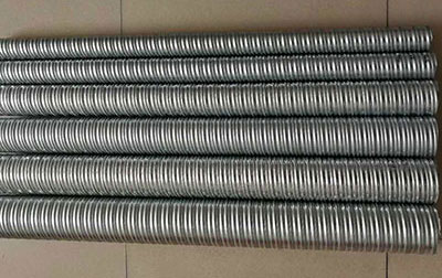 邯郸预应力钢绞线厂 高市开第三枪, 铺路封锁解放军? 美航母已进南海, 40万美军待命