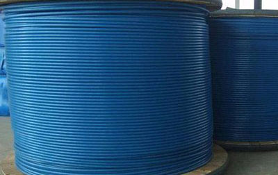 张家口预应力钢绞线厂 Oner与T1续约至2028年！与Faker共创LCK新传奇