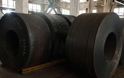 黔西南预应力钢绞线价格 港股内房股盘初冲高 中国金茂涨超6%