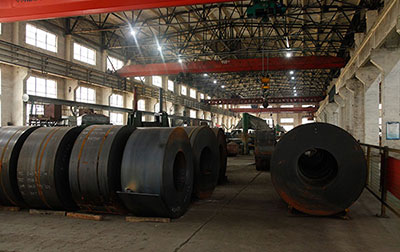 毕节预应力钢绞线价格 3000亿券商参公大集合“谢幕”，券商资管转型阵痛升级