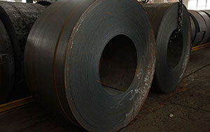 铜仁预应力钢绞线价格 拨康视云-B(02592.HK)重挫逾18%