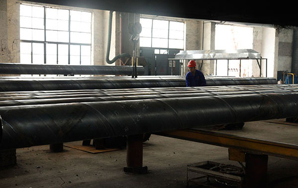 遵义预应力钢绞线价格						 科创板：硬科技“主阵地”崛起 600家企业绘就创新发展新图景