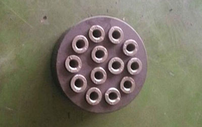 湛江预应力钢绞线厂家 媒体人: 庞峥麟采访时话语不多&有些腼腆, 和他打法形成对比