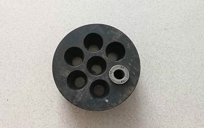 云浮预应力钢绞线厂家 “布洛芬操”走红，快乐也是一味良药