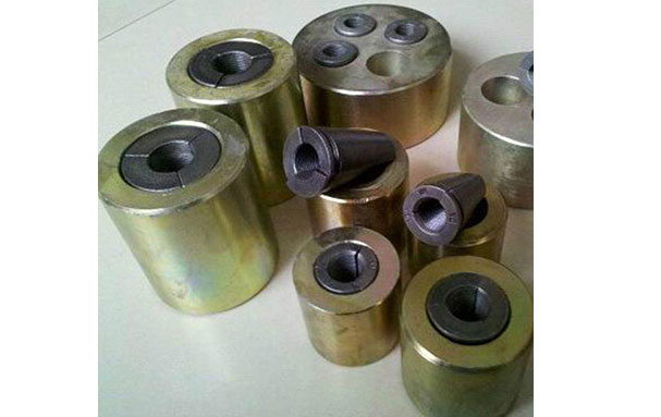 中山预应力钢绞线厂家 超60家核心单位 高温气冷堆现代产业链联盟正式成立