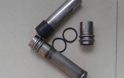 珠海预应力钢绞线厂家 [小炮APP]竞彩情报：圣保利近期表现攻防俱废